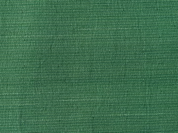 plain cloth texture (ID:ffach326466)