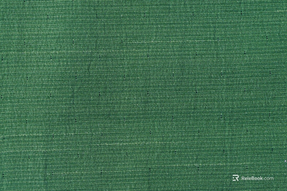 plain cloth texture