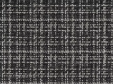 Sofa Fabric Pillow Fabric Cotton and Linen Fabric texture (ID:ffajh057440)
