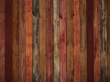 wood mosaic color wood texture (ID:ffacg09158)