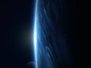 Sky texture (ID:ffacg57840)