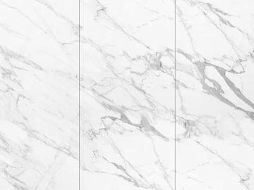 mesh pattern marble texture (ID:ffach392508)
