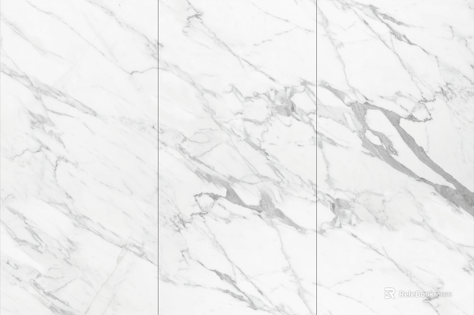 mesh pattern marble texture