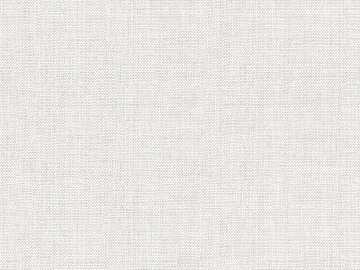 plain cloth texture (ID:ffacg45854)