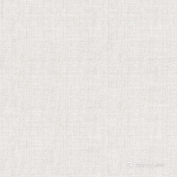 plain cloth texture