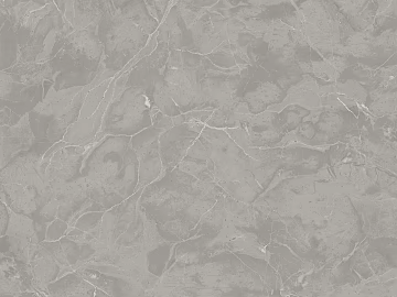 Fei net rock pattern texture (ID:ffach360114)