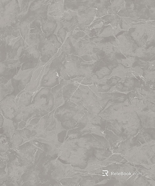 Fei net rock pattern texture