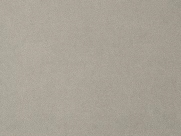 fine grain leather texture (ID:ffaag76462)