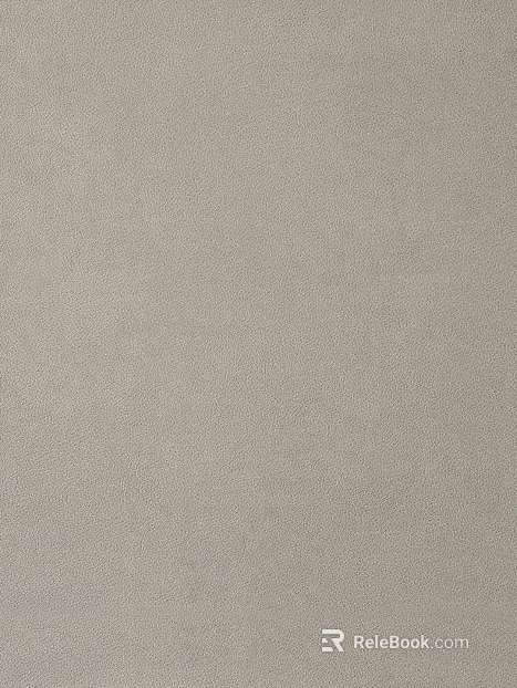 fine grain leather texture