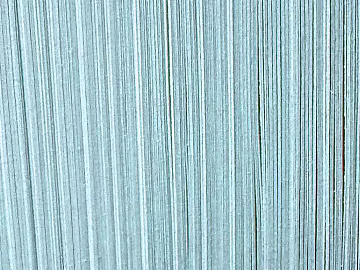 Wood grain texture (ID:ffacg34118)