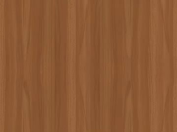wood grain seamless texture (ID:ffaeg95703)