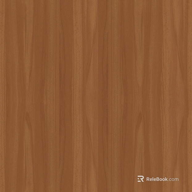 wood grain seamless texture
