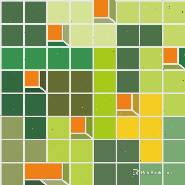 Plaid Wallpaper texture