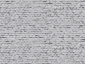 neat wall tile texture (ID:ffhge424)