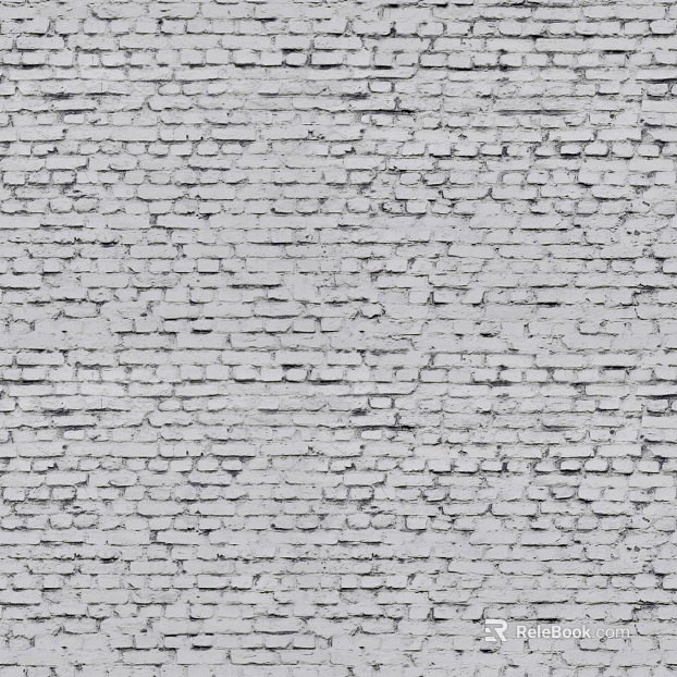 neat wall tile texture