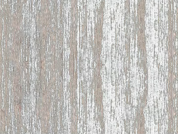 old wood do old white wood seamless texture (ID:ffacg30861)