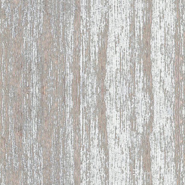 old wood do old white wood seamless texture