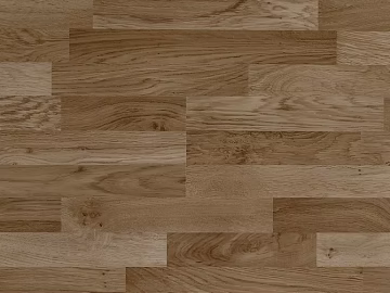 Wood Flooring texture (ID:ffaag37828)