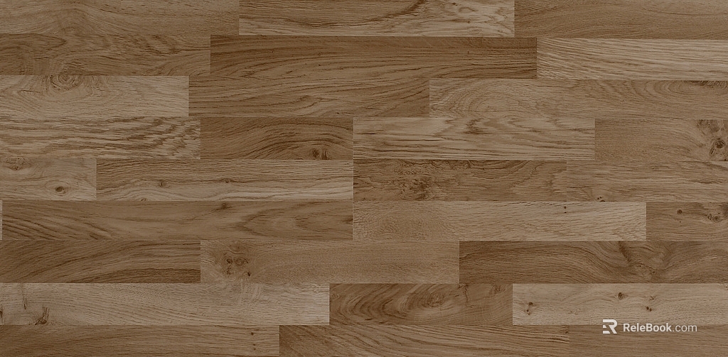 Wood Flooring texture