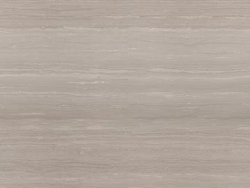wood grain brick seamless texture (ID:ffagf0825)