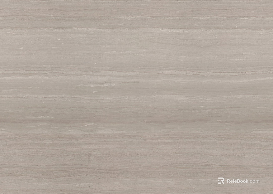 wood grain brick seamless texture