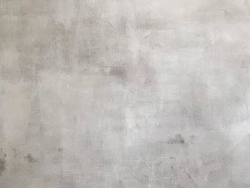 Micro-cement texture (ID:ffach884518)
