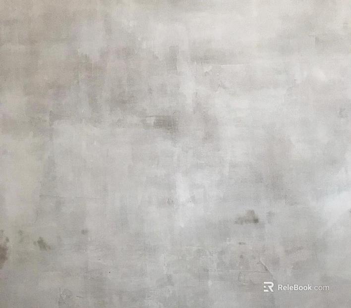 Micro-cement texture