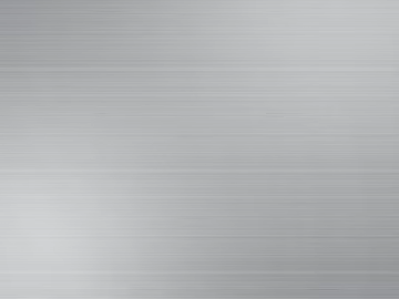 brushed metal 3d model