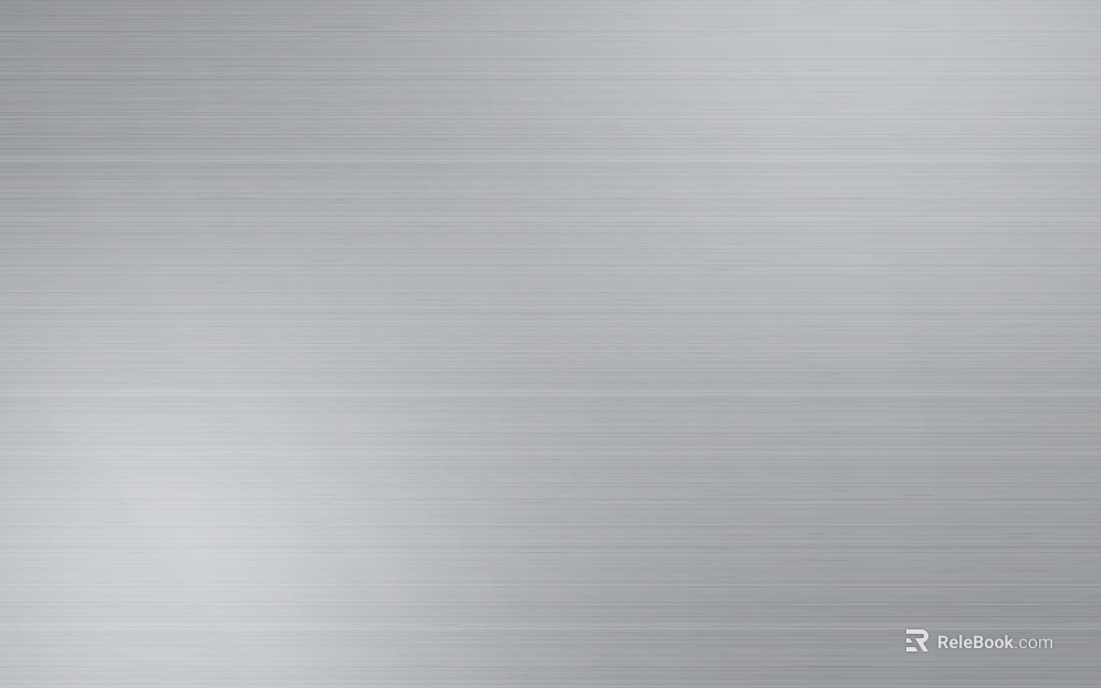 brushed metal texture