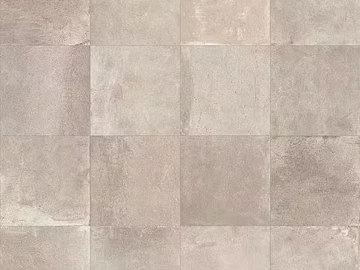 Antique Brick texture (ID:ffach751500)