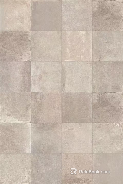 Antique Brick texture