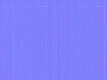 Wood Bump Map texture (ID:ffaaf5832)