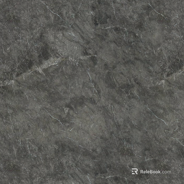 Plain Tile texture