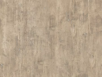 wood grain seamless texture (ID:ffagg72213)