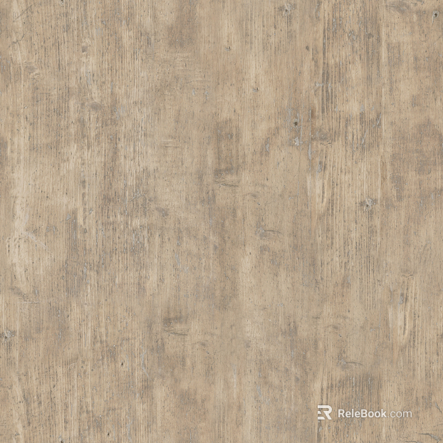 wood grain seamless texture