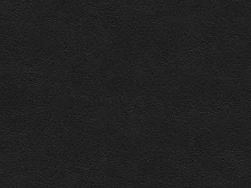 fine grain leather texture (ID:ffacg33811)