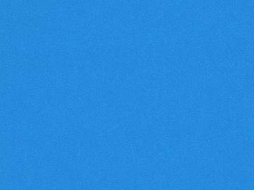 Plain Wallpaper texture (ID:ffaeg77601)