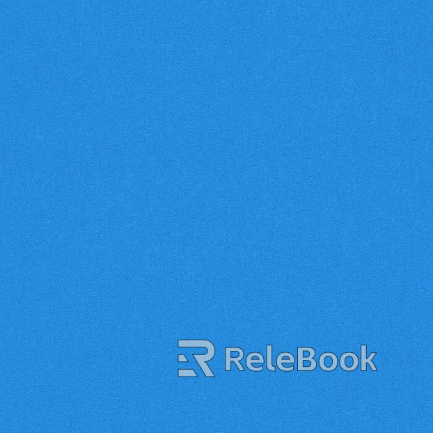 Plain Wallpaper texture