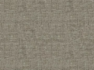 plain cloth texture (ID:ffaag59618)