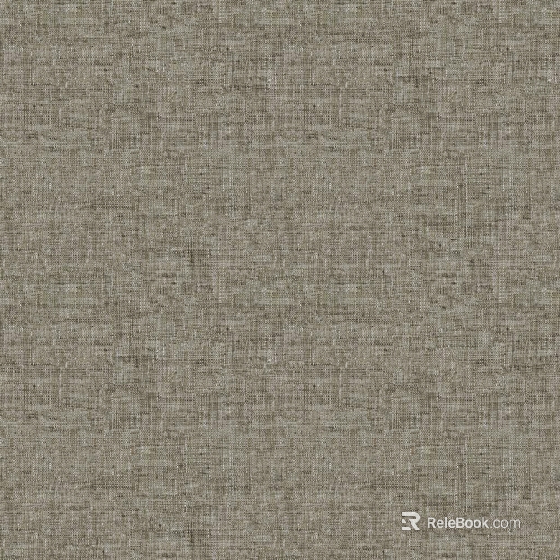 plain cloth texture