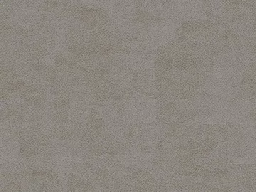 plain cloth texture (ID:ffaag46886)