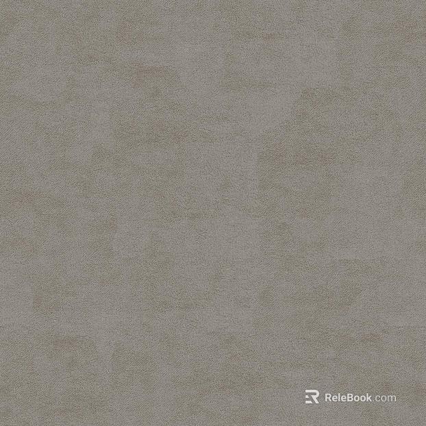 plain cloth texture