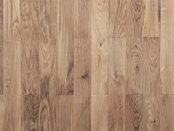 Wood Flooring texture (ID:ffach886518)