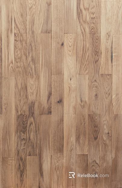 Wood Flooring texture