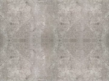 cement seamless texture (ID:ffajg72519)