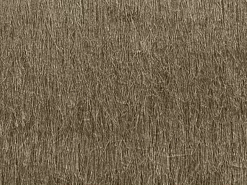 Thatch texture (ID:ffacg27271)