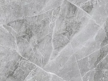 mesh pattern marble texture (ID:ffaef1566)