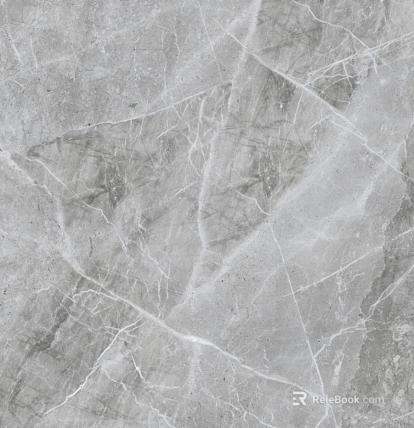mesh pattern marble texture
