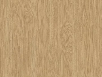 wood grain seamless texture (ID:ffacg02587)