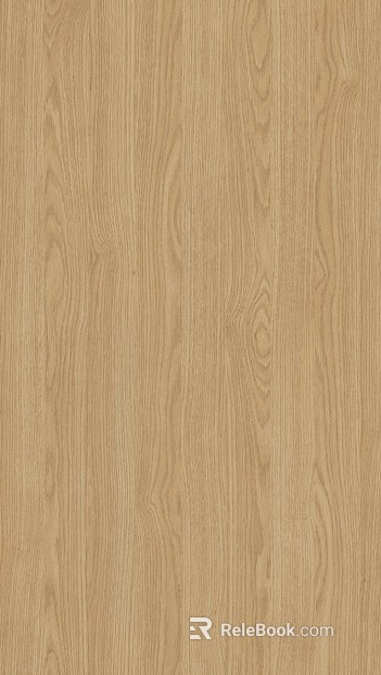 wood grain seamless texture